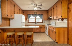 2549 Hwy 11/55, Kinston, NC 28504