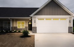 1762 Creekside Court, Sidney, OH 45365