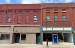 230/234/240 S Washington Street, Redwood Falls, MN 56283