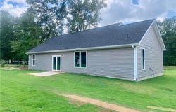 404 Brown Road, Pendleton, SC 29670