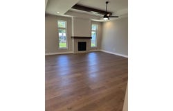 50402 Oakbrooke Drive, New Baltimore, MI 48047