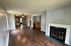 127 E Valley Point Lane, Claysburg, PA 16625