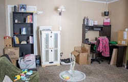 814 Grace Avenue, Fort Wayne, IN 46807