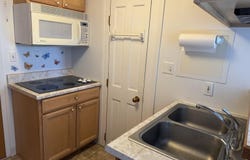 5951 N Skeel Avenue, Oscoda, MI 48750