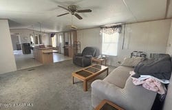 701 DILLON Street, Aztec, NM 87410