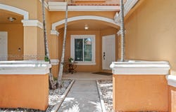 6086 Southard St, West Palm Beach, FL 33411