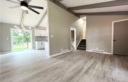 1607 NE 61st Street, Kansas City, MO 64118