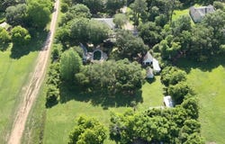 940 HWY 29 S, Bunkie, LA 71322