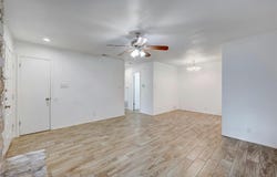 703 Country Aire DR, Round Rock, TX 78664