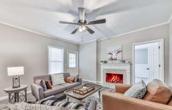 79 Hillside, Nelson, GA 30151