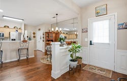 304 Gable Brook Drive, Grayson, GA 30017