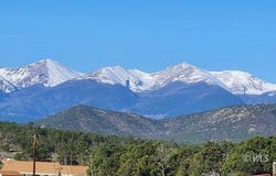 TBD 24th Trail, Cotopaxi, CO 81223