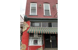 103 W Anderson Street, Selma, NC 27576