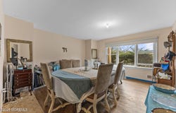 11 Liberty Road, Marlboro, NJ 07746