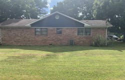 14 Willow Avenue, Brodhead, KY 40409