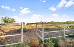 120 Miller A Road, Big Spring, TX 79720