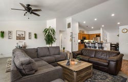80664 Declaration Avenue, Indio, CA 92201
