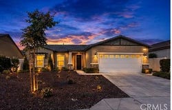 14315 Begonia, Moreno Valley, CA 92555