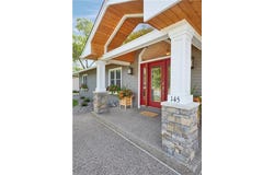 145 Spring Valley Drive, Bloomington, MN 55420