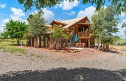 60245 W Oak Grove Road, Montrose, CO 81403