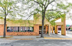 401 S Main Street, Livingston, MT 59047