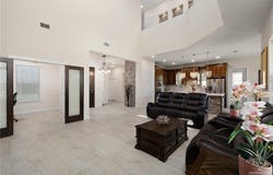 54 Whooping Crane Drive, Laguna Vista, TX 78578