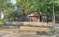 3952 Bloomington Avenue, Minneapolis, MN 55407