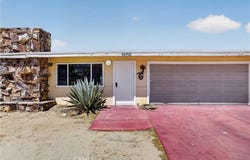 63700 29 Palms, Joshua Tree, CA 92252