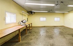 W9514 Stansbury Road, Holcombe, WI 54745