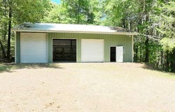 2543 TURTLE BEACH ROAD, MANY, LA 71449