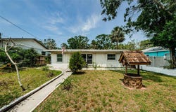 306 BANANA STREET, TARPON SPRINGS, FL 34689