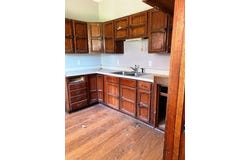 312 N Oak Street, Creston, IA 50801