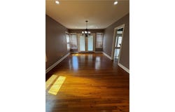 328 S Morningside Street, Corpus Christi, TX 78404