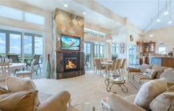 4800 Eagleview Drive, Osage Beach, MO 65065
