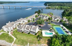 63 The Moorings, Clarksville, VA 23927