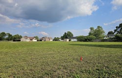 11,12 Amber Lane, Hustonville, KY 40437