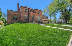 1020 E VALLEY ST Street, RED OAK, IA 51566