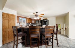 3712 Rt-12b, Kirkland, NY 13323