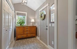 23481 Fontana Street NE, Linwood Twp, MN 55079