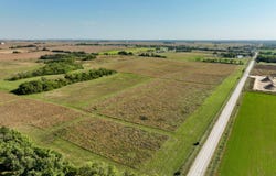 TBD  54th St, Vinton, MN 52349