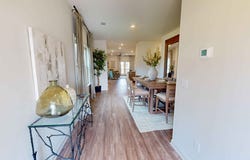 532 VISTA POINTE DR, Pearl, MS 39208