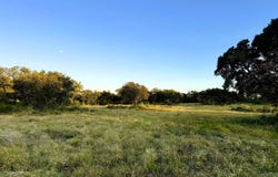 #2 Seven Springs lot: 2, Junction, TX 76849