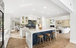 314 S Nardo Ave, Solana Beach, CA 92075
