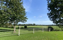 469 Blount Road, Coushatta, LA 71019