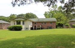 2163 Pinehurst Avenue, Charleston, SC 29414