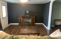 40 E POMFRET STREET, CARLISLE, PA 17013