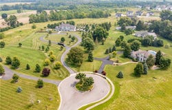 32 Cavalry Road, Geneseo, NY 14454