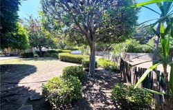 3613 Potrero Drive, Fullerton, CA 92835