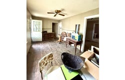 614 11TH, Woodward, OK 73801