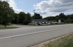 M-37 N, Middleville, MI 49333